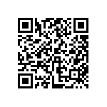 LT3009ESC8-3-3-TRPBF QRCode