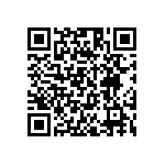 LT3009ESC8-TRMPBF QRCode