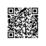 LT3009IDC-1-2-TRPBF QRCode