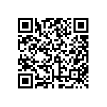 LT3009IDC-1-5-TRMPBF QRCode