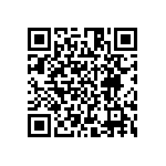 LT3010MPMS8E-5-TRPBF QRCode