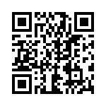 LT3011EMSE-PBF QRCode