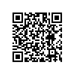 LT3011IDD-TRPBF QRCode