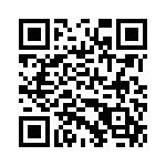 LT3012BEDE-PBF QRCode