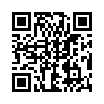 LT3012EDE-PBF QRCode