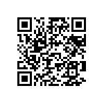 LT3012HFE-TRPBF QRCode