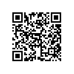 LT3013MPFE-TRPBF QRCode