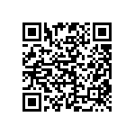 LT3014BHVIDD-PBF QRCode