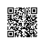 LT3014EDD-TRPBF QRCode