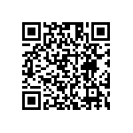 LT3014HVES5-TRPBF QRCode