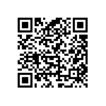 LT3014HVIDD-PBF QRCode