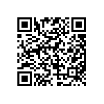 LT3014HVIS5-TRMPBF QRCode