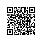 LT3014IS5-TRMPBF QRCode