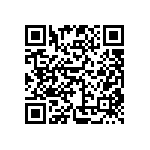 LT3015EDD-12-PBF QRCode