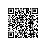 LT3015EDD-15-TRPBF QRCode