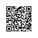 LT3015EDD-2-5-PBF QRCode