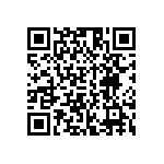 LT3015EDD-3-PBF QRCode