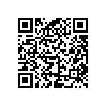 LT3015EDD-TRPBF QRCode