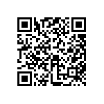 LT3015EMSE-2-5-TRPBF QRCode