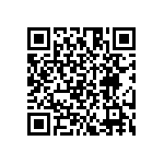 LT3015EMSE-5-PBF QRCode