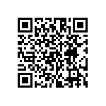 LT3015EQ-3-3-PBF QRCode