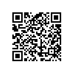 LT3015ET-12-PBF QRCode