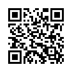 LT3015ET-5-PBF QRCode