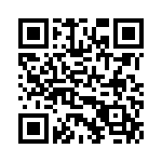 LT3015ET-TRPBF QRCode