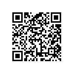 LT3015IDD-2-5-PBF QRCode