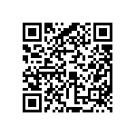 LT3015IMSE-12-TRPBF QRCode