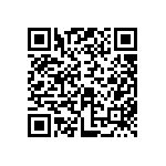 LT3015IMSE-3-3-TRPBF QRCode