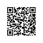 LT3015IQ-3-TRPBF QRCode