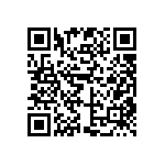 LT3015IQ-5-TRPBF QRCode