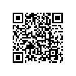 LT3015IT-15-PBF QRCode