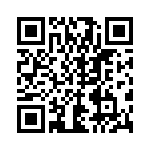 LT3015IT-3-PBF QRCode