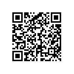 LT3015MPMSE-5-TRPBF QRCode