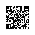 LT3015MPQ-2-5-PBF QRCode