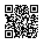 LT302001C QRCode