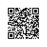 LT3020EDD-1-2-PBF QRCode