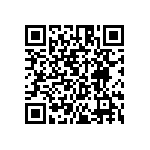 LT3020EMS8-1-5-PBF QRCode