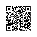 LT3020EMS8-TRPBF QRCode