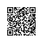 LT3020IDD-1-2-TRPBF QRCode