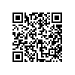 LT3020IMS8-1-2-TRPBF QRCode