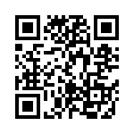 LT3020IMS8-PBF QRCode