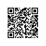 LT3021ES8-1-2-PBF QRCode