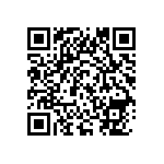 LT3021ES8-TRPBF QRCode