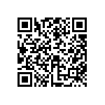 LT3022IMSE-1-5-TRPBF QRCode