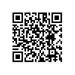 LT3022IMSE-1-8-PBF QRCode