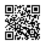 LT3023EDD-PBF QRCode