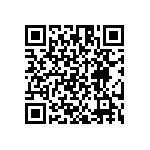 LT3023EMSE-TRPBF QRCode